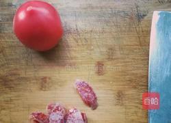 清蒸鲫鱼的做法图解7