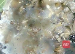 柠檬姜母鸭的做法图解5