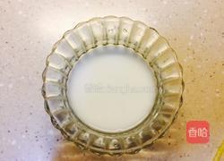 鲜贝扒冬瓜的做法图解12