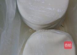 紫藤水饺的做法图解4