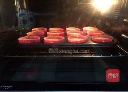 老式蛋糕的做法图解9