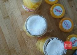 菠萝罐头的做法图解7