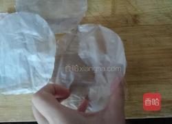 菠萝罐头的做法图解12