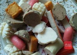 抚顺麻辣拌的做法图解5