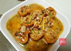 客家酿油豆腐的做法图解6