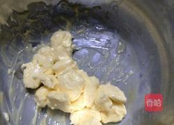 椰丝饼的做法图解1