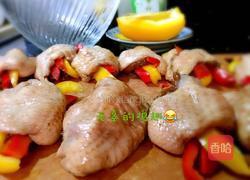 无骨鸡翅的做法图解3