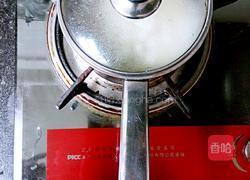 婴儿葱香米糊 提高免疫力的做法图解8