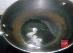 酱五香干豆腐的做法图解6