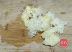 红枣银耳羹的做法图解3