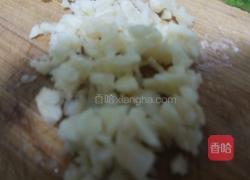 老屋私房菜 葱爆牛肉的做法图解4