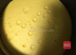 电饭煲蛋糕的做法图解10