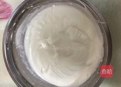 电饭煲蛋糕的做法图解2