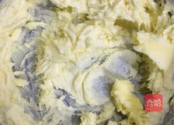 玛格丽特饼干的做法图解4