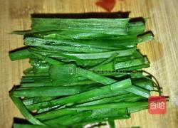 红烧福寿鱼的做法图解2