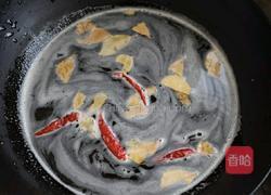 啤酒鸡蛋的做法图解2