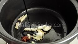 虎皮蛋的做法图解13