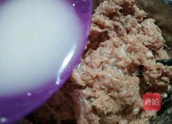 自制脆皮肠的做法图解3