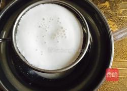 山西美食系列之~豆腐脑的做法图解5