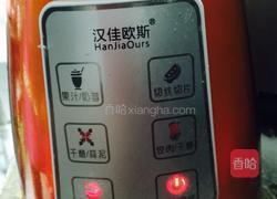 山西美食系列之~豆腐脑的做法图解4