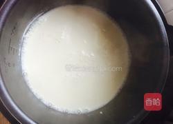 山西美食系列之~豆腐脑的做法图解8