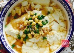 山西美食系列之~豆腐脑的做法图解11