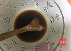 儿童鱼香肉丝的做法图解4