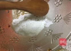 儿童鱼香肉丝的做法图解6