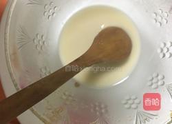 儿童鱼香肉丝的做法图解7