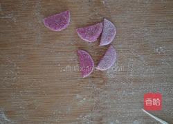 复活节的兔子的做法图解6