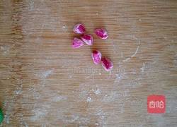 复活节的兔子的做法图解13