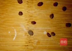 复活节的兔子的做法图解17