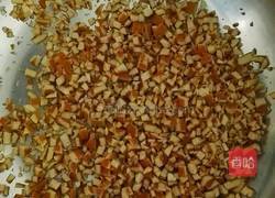 香干马兰的做法图解4