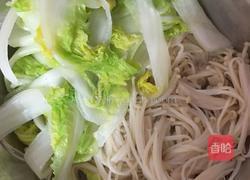 水煮牛肉片的做法图解4