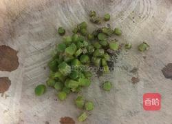 石斛南瓜砂锅粥的做法图解4