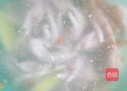泡椒凤爪的做法图解5