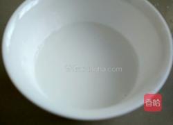 米浆鲫鱼豆腐汤的做法图解4