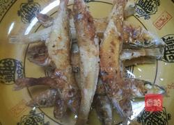 香辣沙丁鱼的做法图解5