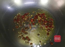 香辣沙丁鱼的做法图解6