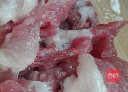 乱炖的做法图解4