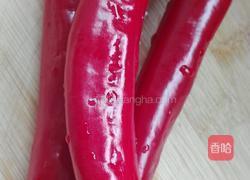 乱炖的做法图解5