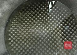 乱炖的做法图解7