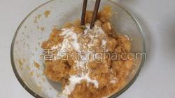 上校鸡块的做法图解12