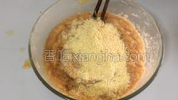 上校鸡块的做法图解16