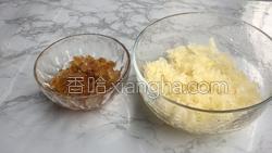 桃胶炖银耳的做法图解5