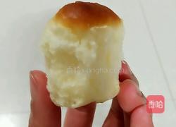 黄金小面包的做法图解13