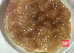 蜜汁橙香鸡排饭的做法图解2