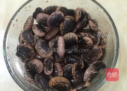 春天的色彩~~凉拌杂蔬的做法图解1