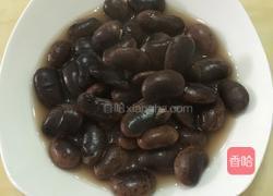 春天的色彩~~凉拌杂蔬的做法图解3