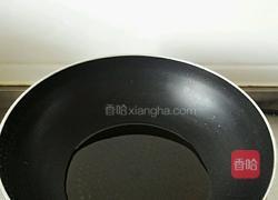 素炒三丝的做法图解5